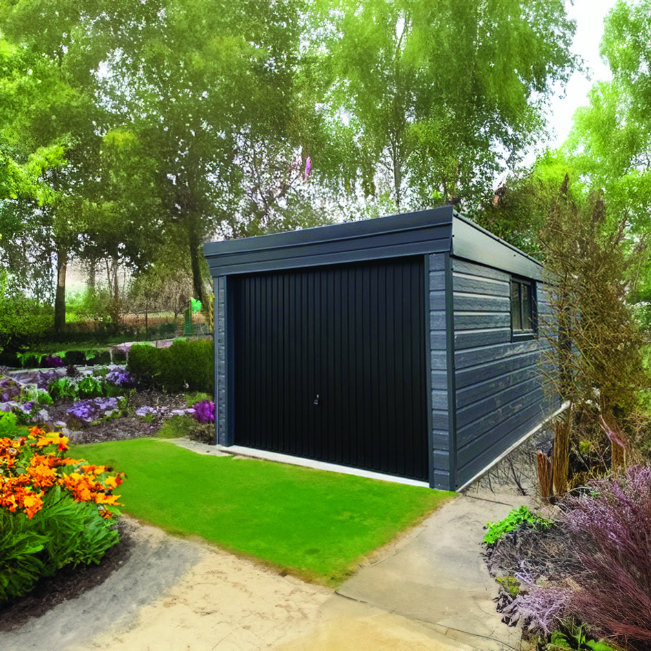 singlegarage2 copy